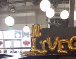 The Grand KC Apartments GIF