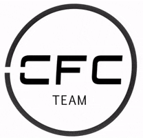 Cerdanyola Fight Club GIF