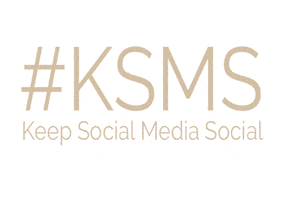 Marketing Socialmediamarketing Sticker by McLernon & Co.