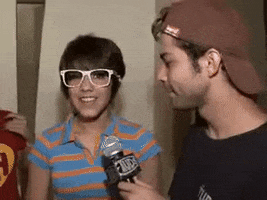 S2S2 GIF
