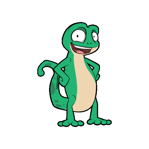 hellovrasidas Sticker