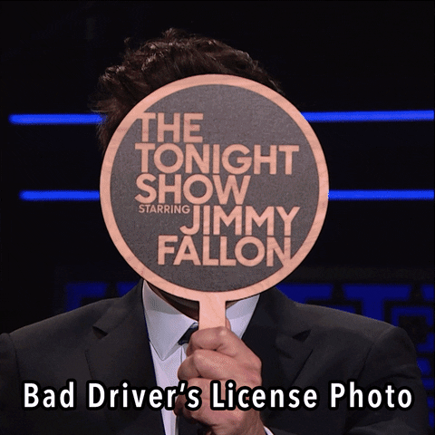 Face It Tonight Show GIF by The Tonight Show Starring Jimmy Fallon