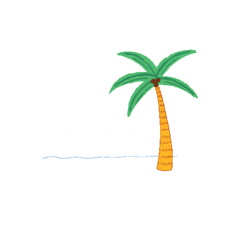 SJI International Sticker