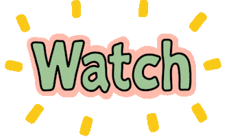 Lilyandanna Sticker by Gleam Futures