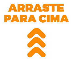 Grupo Graiche Sticker