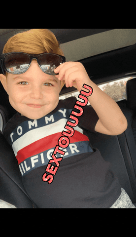 Sextou Sexta GIF by Vinciarelli Odontologia