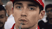 f1-drinking-you-know-get-in-Z9i6IkM9PcoA1C8UFF
