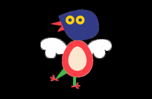 Malvina GIF by malvina.school