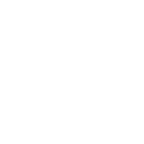 Marzia Genesi Sticker