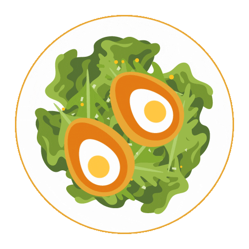 Barbajean Sticker
