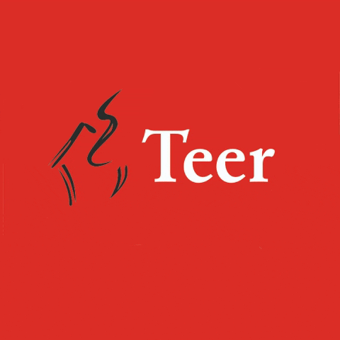 Teer Makelaars GIF