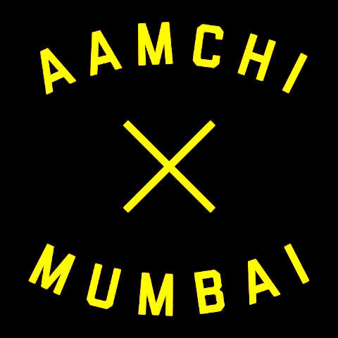 1947ind Mumbai aamchimumbai memumbai GIF