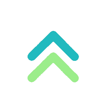 Remixcruzeiro Sticker by Cruzeiro do Sul