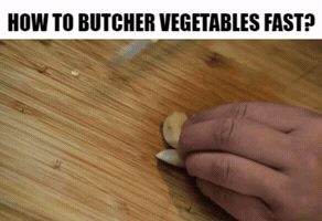 Cooking GIF