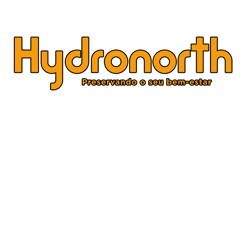 Carnaval Tintas Sticker by Hydronorth