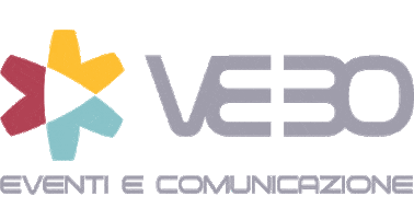 vebofiera Sticker
