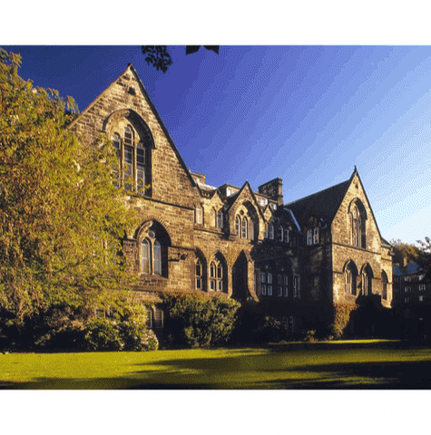 Hild Bede SRC GIF