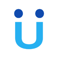 UMATR Sticker
