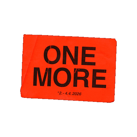 Teamtroublelaax Sticker by laaxisniceyo