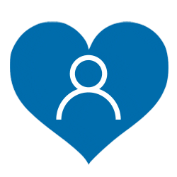 Relationship Love Sticker by Algar Tech