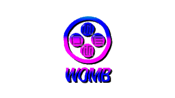 Sticker by cana7773