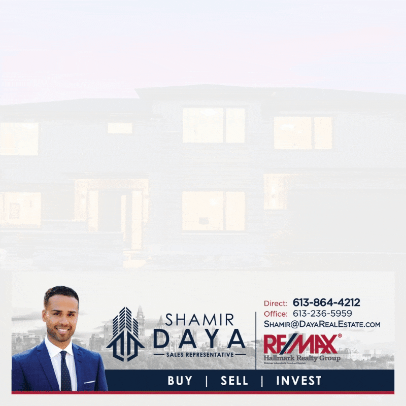 Daya Real Estate GIF