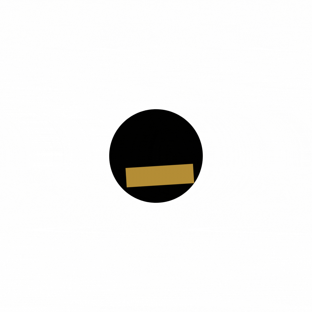 GIF by Frilara Oficial