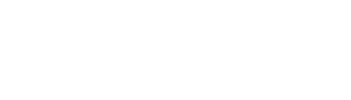 Shopping Shop Now Sticker