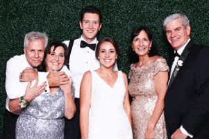 GIF by Poser Photobooth Co.