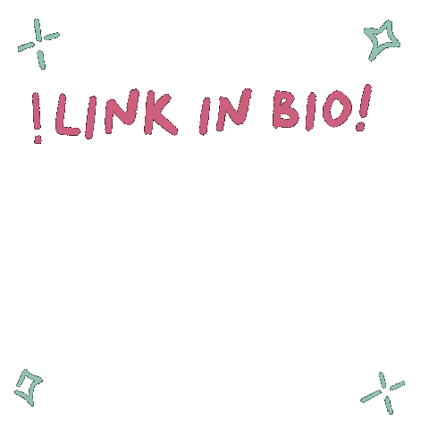 Doodlesbypeggles Sticker