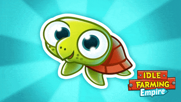 Futureplay Games GIF
