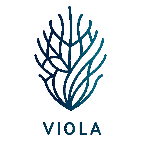 Club Bar Sticker by GBL