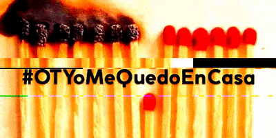 200.gif?cid=fc005b087aa39845364912f31896031a9ef4d8dd7f977f72&rid=200.gif&ct=g
