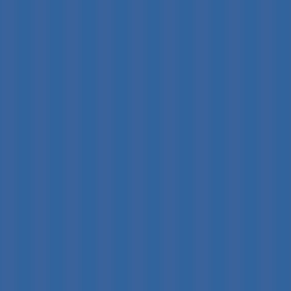 Plasma Cirugia GIF