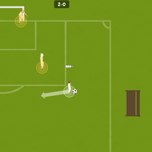 MiraFun Games GIF