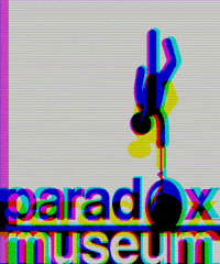 paradoxmuseum-paradox-museum-logo-ZAJ4G7y2ohdsF9YL1T
