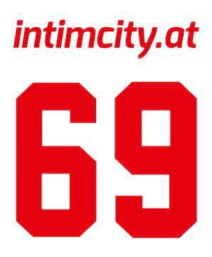 Intim GIF