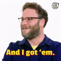 firstwefeast-hot-ones-seth-rogen-and-charlize-theron-play-truth-or-dab-ZAVxoFNLXebstiVuvH