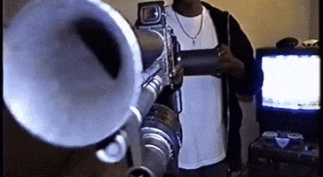 Aisolation GIF