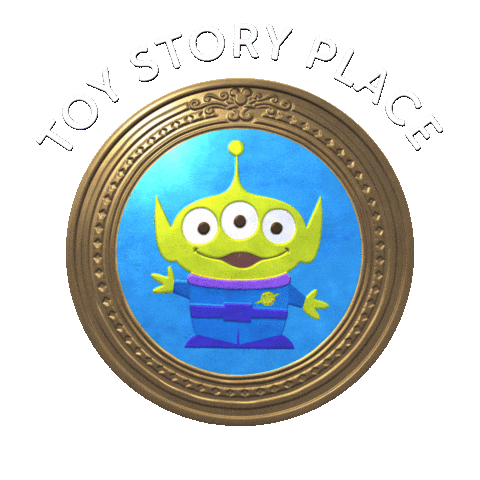 Disney Cruise Line Singapore Sticker