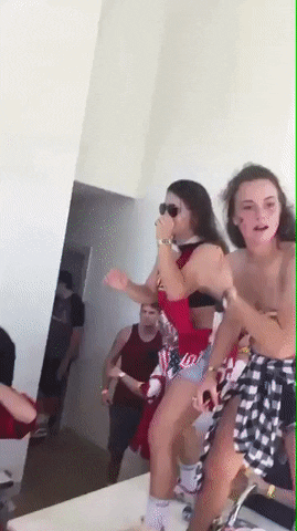 Animated GIF - Find & Share on GIPHY