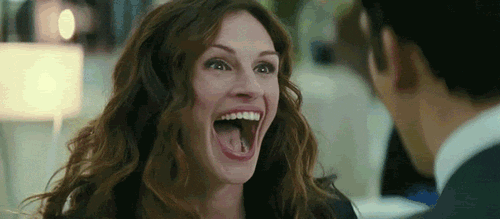 surprised patrick GIFs - Primo GIF - Latest Animated GIFs