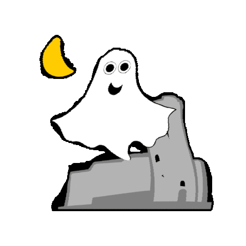 Scherenburgfestspiele Sticker