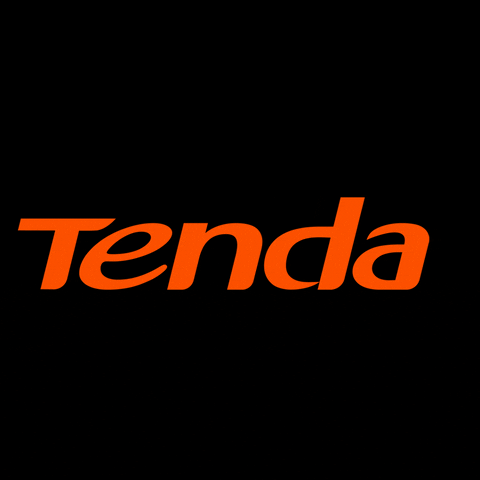 Tendatech GIF by Tenda Tecnologia do Brasil