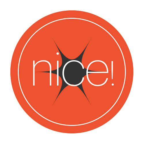 Sticker Sticker