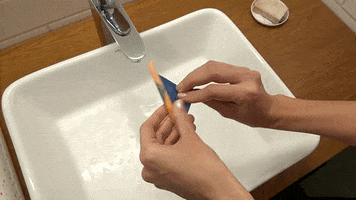 Rohepak1 GIF