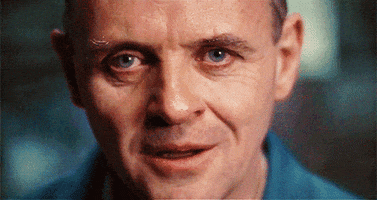 Anthony Hopkins GIFs - Find & Share on GIPHY