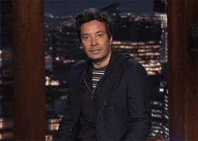 Sexy I Love You GIF by The Tonight Show Starring Jimmy Fallon