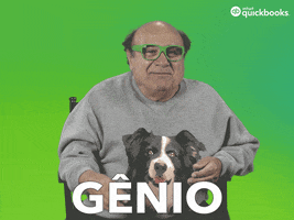 QuickBooks Brasil GIF