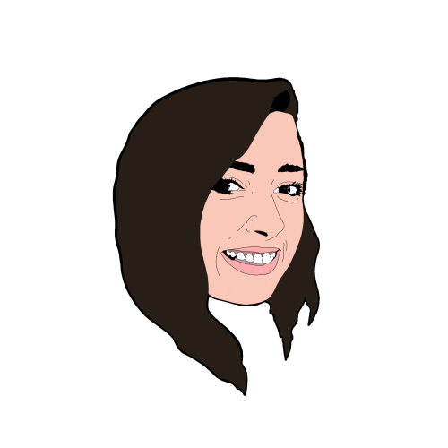 19 Minutes with The Nobodys Sticker